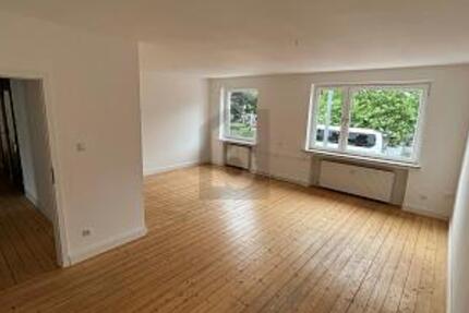 BETRIEBSRESIDENZ MIT STIL IM ALTBAUFLAIR 5 zimmer