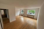 BETRIEBSRESIDENZ MIT STIL IM ALTBAUFLAIR 5 zimmer