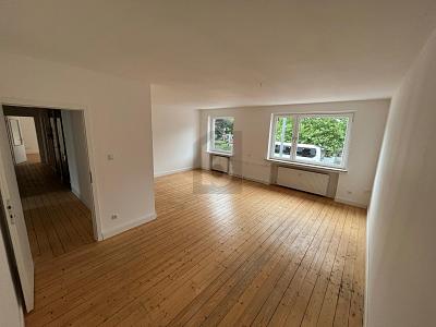 BETRIEBSRESIDENZ MIT STIL IM ALTBAUFLAIR 5 zimmer