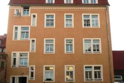 Wohnung Dippoldiwalde - 4 Zimmer, 90 m&sup2;, 650&euro; | Angebot:27217140