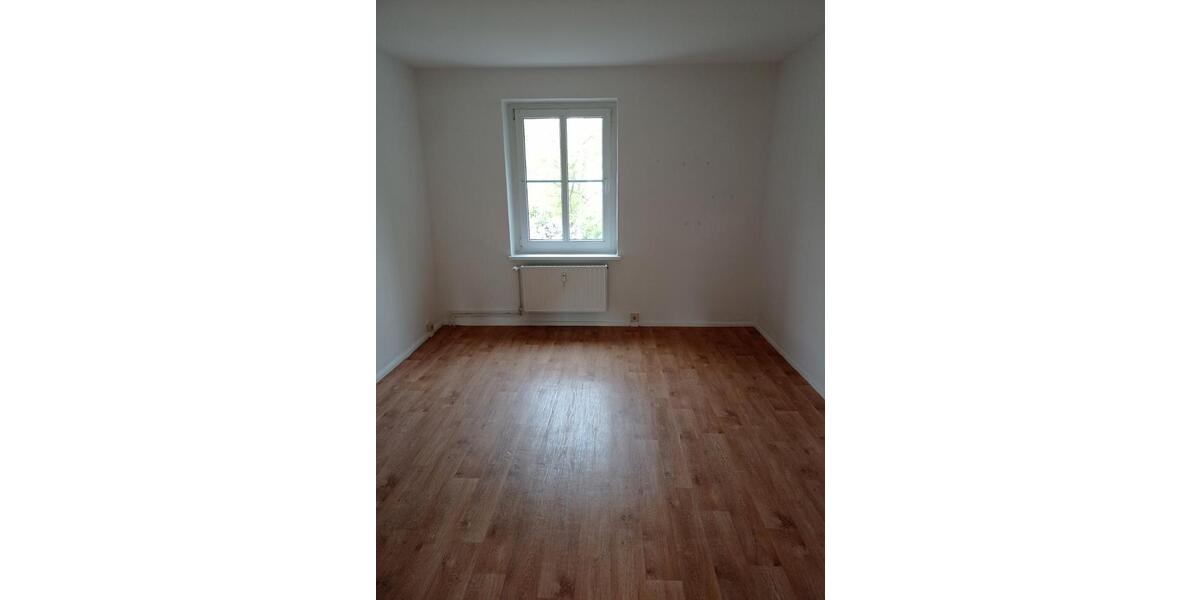 Etagenwohnung Kyritz - 2 Zimmer, 52 m&sup2;, 370&euro; | Angebot:26455897