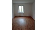 Etagenwohnung Kyritz - 2 Zimmer, 52 m&sup2;, 370&euro; | Angebot:26455897