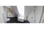 Etagenwohnung Wiesbaden Mainz-Kostheim - 4 Zimmer, 146 m&sup2;, 1.950&euro; | Angebot:26731641