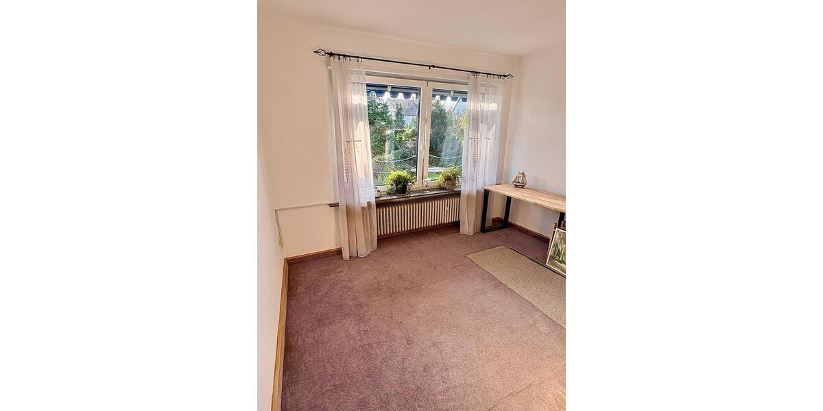 Wohnen auf Zeit Homburg - 1 Zimmer, 15 m&sup2;, 450&euro; | Angebot:26123903