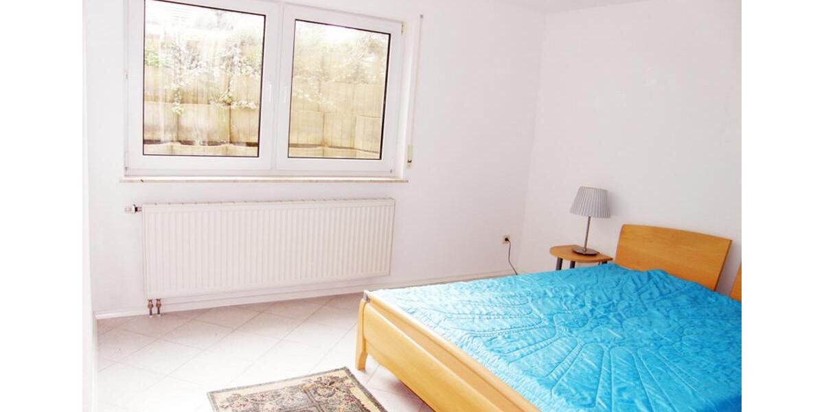 Etagenwohnung Zeithain - 2 Zimmer, 49 m&sup2;, 550&euro; | Angebot:24640711