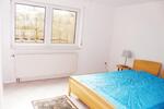 Etagenwohnung Zeithain - 2 Zimmer, 49 m&sup2;, 550&euro; | Angebot:24640711