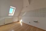 Etagenwohnung Leipzig Gohlis-Mitte - 2 Zimmer, 61 m&sup2;, 579&euro; | Angebot:26805408