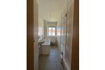 Etagenwohnung Böhlen - 4 Zimmer, 59 m&sup2;, 472&euro; | Angebot:26181873