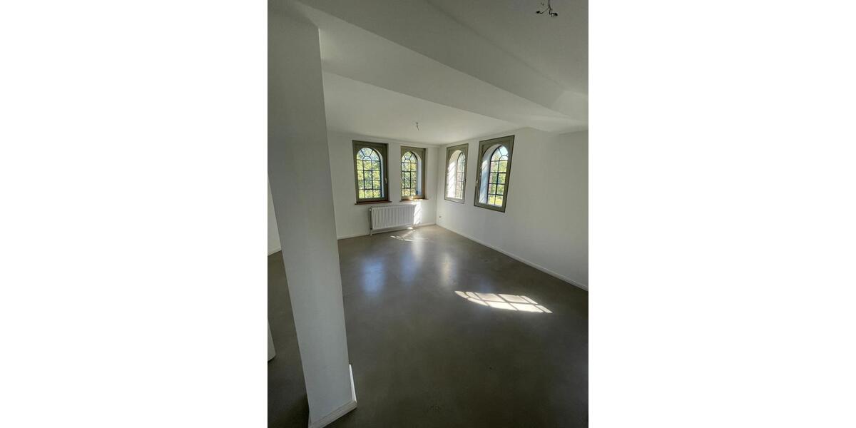 Etagenwohnung Lienen - 4 Zimmer, 90 m&sup2;, 760&euro; | Angebot:24512058