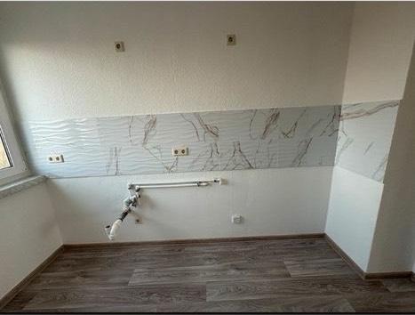 Etagenwohnung Zahna-Elster Elster - 3 Zimmer, 60 m&sup2;, 390&euro; | Angebot:25715840