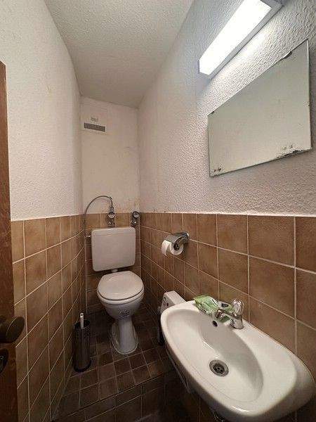 Kleiner Laden mit Geschichte und Charakter - mitten im Herzen der Altstadt von Nürnberg zur Miete zimmer