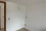Dachgeschoßwohnung Bad Tabarz - 2 Zimmer, 36 m&sup2;, 324&euro; | Angebot:26496925