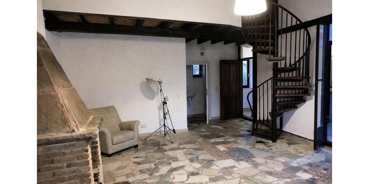 Etagenwohnung Lehre - 4 Zimmer, 115 m&sup2;, 865&euro; | Angebot:26038981