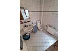 Reihenhaus Bendorf - 3 Zimmer, 90 m&sup2;, 940&euro; | Angebot:26690317