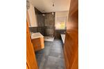 Doppelhaushälfte Aresing - 4 Zimmer, 120 m&sup2;, 1.550&euro; | Angebot:26331653