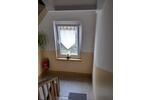 Dachgeschoßwohnung Klipphausen - 1 Zimmer, 39 m&sup2;, 300&euro; | Angebot:26147458