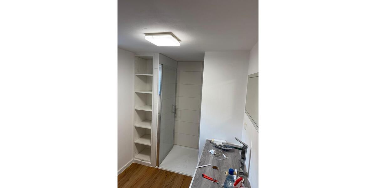Etagenwohnung Schwalmstadt - 5 Zimmer, 145 m&sup2;, 950&euro; | Angebot:25298613