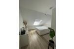 Dachgeschoßwohnung Beckingen - 2 Zimmer, 45 m&sup2;, 562&euro; | Angebot:26134189