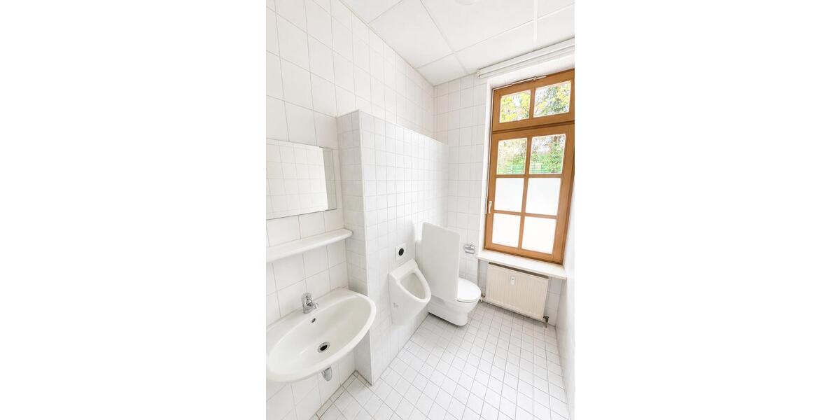 Gewerbeobjekt Vierkirchen - 2.190&euro; | Angebot:26569160