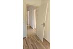 Erdgeschoßwohnung Döbeln - 3 Zimmer, 60 m&sup2;, 340&euro; | Angebot:26318094