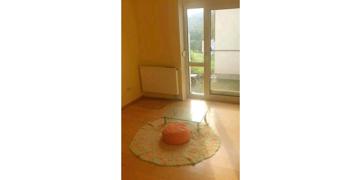 Wohnen auf Zeit Wüstenrot - 2 Zimmer, 50 m&sup2;, 550&euro; | Angebot:26395614