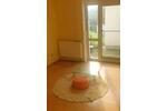 Wohnen auf Zeit Wüstenrot - 2 Zimmer, 50 m&sup2;, 550&euro; | Angebot:26395614