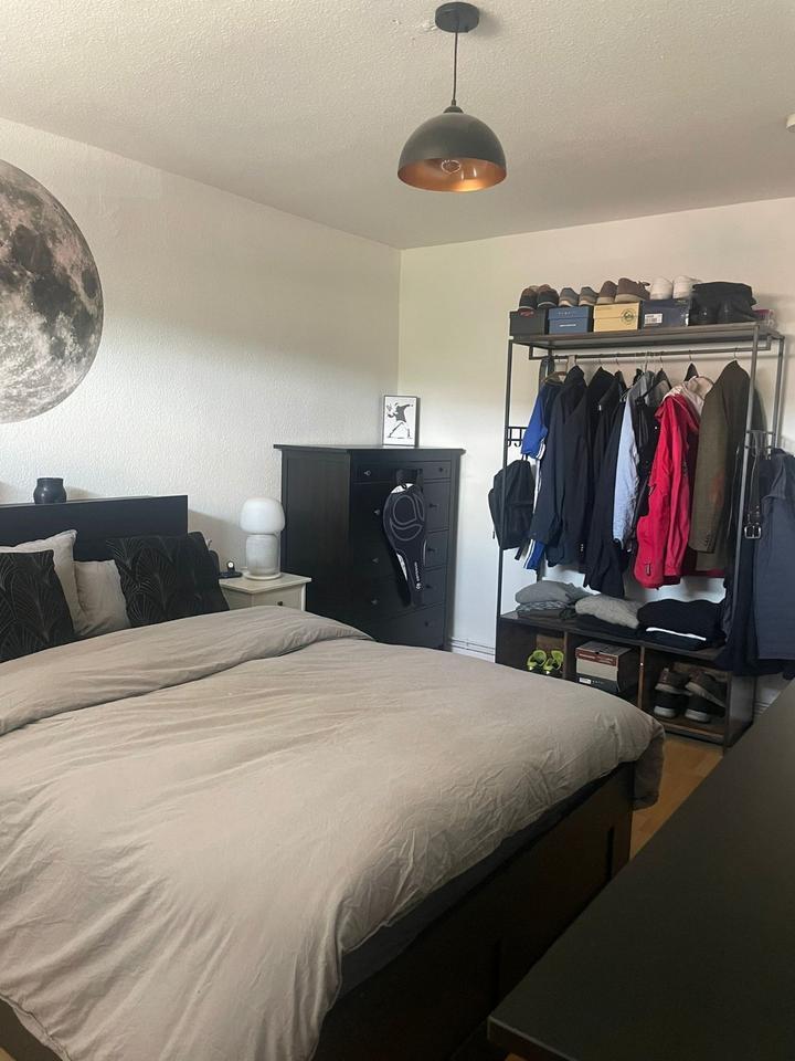 3-Zi-OG-Wohnung
