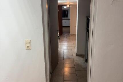 Wohnung Blankenheim - 2 Zimmer, 55 m&sup2;, 560&euro; | Angebot:25165634