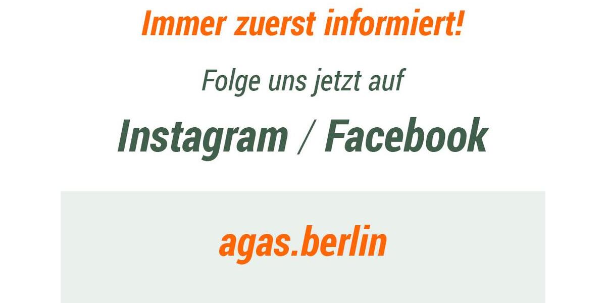 Etagenwohnung Eberswalde - 4 Zimmer, 99 m&sup2;, 990&euro; | Angebot:24591326