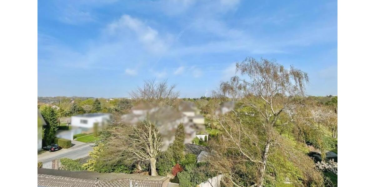 Dachgeschoßwohnung Rheinberg - 2 Zimmer, 70 m&sup2;, 645&euro; | Angebot:26008527