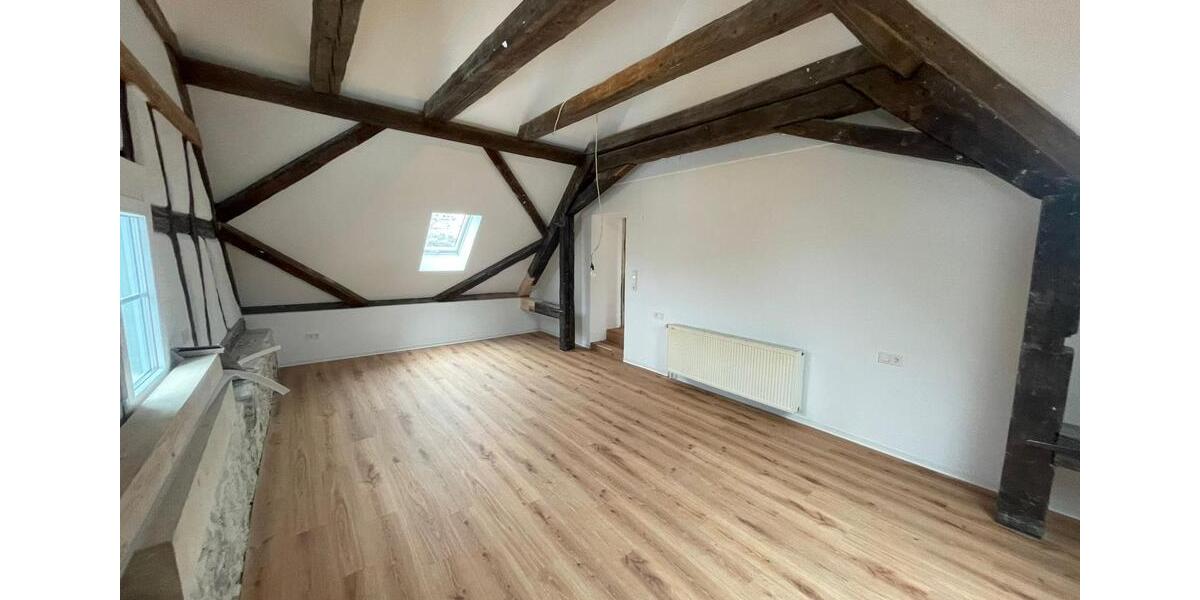 Loft - Studio - Atelier Blumberg - 3 Zimmer, 90 m&sup2;, 1.200&euro; | Angebot:24803629