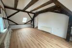 Loft - Studio - Atelier Blumberg - 3 Zimmer, 90 m&sup2;, 1.200&euro; | Angebot:24803629