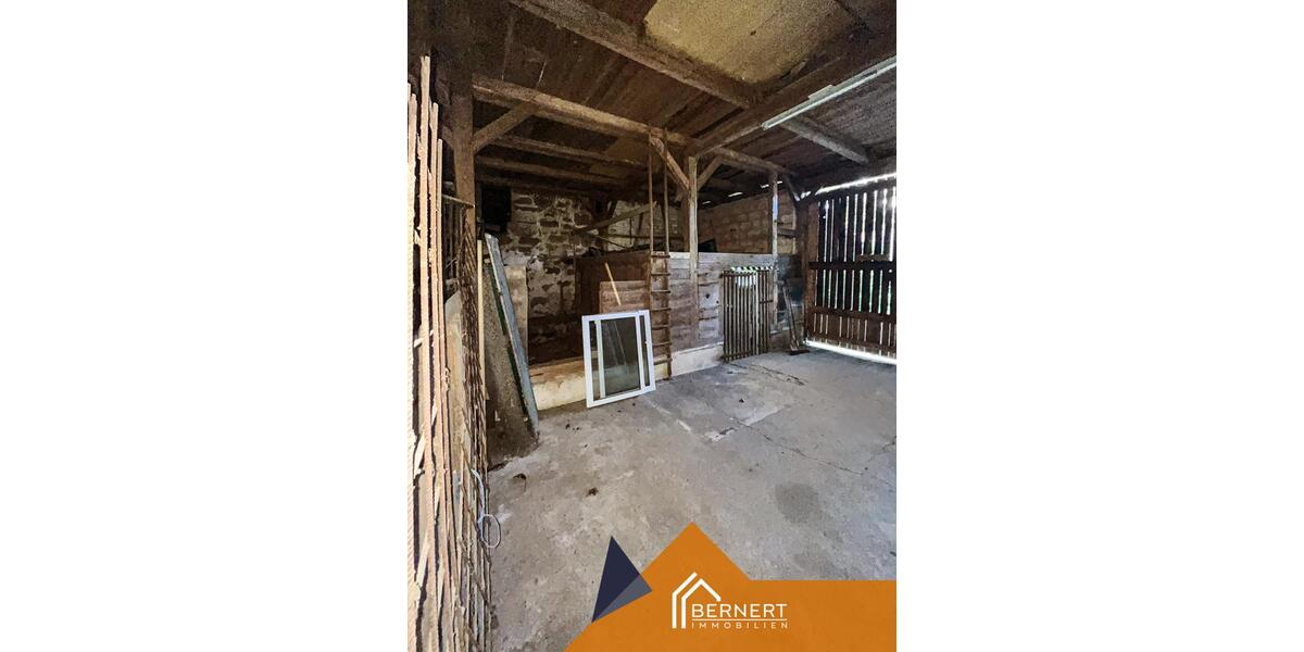 Gewerbeobjekt Burgkunstadt - 249&euro; | Angebot:17612540