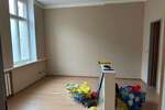 gemütliche 2 Zi.-Wohnung im Zentrum von Kahla mit Einbauküche 2 zimmer