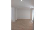 Erdgeschoßwohnung Freudenstadt - 2 Zimmer, 52 m&sup2;, 550&euro; | Angebot:26689033