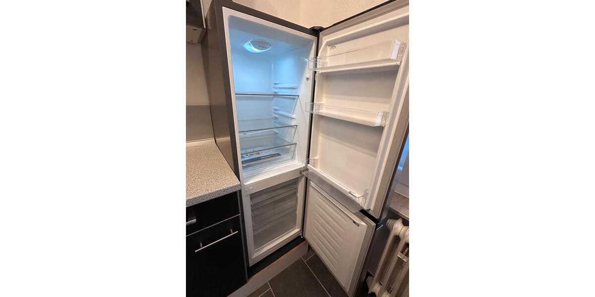 Etagenwohnung Offenburg - 1 Zimmer, 52 m&sup2;, 790&euro; | Angebot:25332689