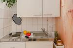 Wohnen auf Zeit Aachen Aachen-Mitte - 1 Zimmer, 30 m&sup2;, 900&euro; | Angebot:11933330