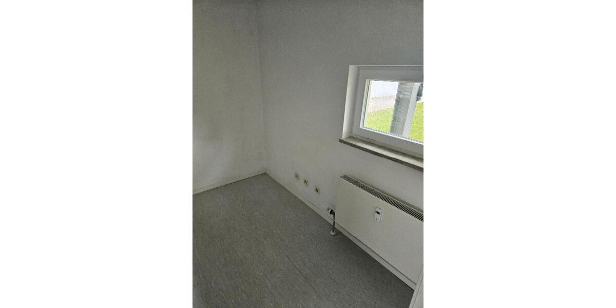 Erdgeschoßwohnung Eichstätt - 2 Zimmer, 40 m&sup2;, 510&euro; | Angebot:26211459