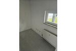 Erdgeschoßwohnung Eichstätt - 2 Zimmer, 40 m&sup2;, 510&euro; | Angebot:26211459