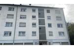Etagenwohnung Sinsheim - 2 Zimmer, 57 m&sup2;, 750&euro; | Angebot:23841692