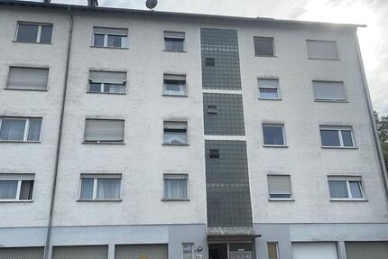 Wohnung Sinsheim - 2 Zimmer, 57 m&sup2;, 750&euro; | Angebot:23841692