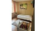 Wohnen auf Zeit Norderstedt Friedrichsgabe - 1 Zimmer, 20 m&sup2;, 690&euro; | Angebot:26337135