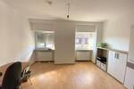 Etagenwohnung Mannheim Rheinau - 3 Zimmer, 75 m&sup2;, 750&euro; | Angebot:26080812