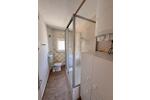Etagenwohnung Oberndorf am Neckar - 4 Zimmer, 78 m&sup2;, 620&euro; | Angebot:26531672