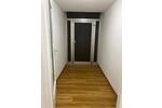 Etagenwohnung Wolfsburg - 2 Zimmer, 84 m&sup2;, 900&euro; | Angebot:26618676