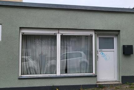 Praxisräume stundenweise zu untervermieten zimmer