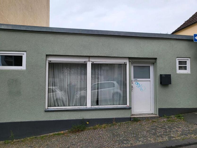 Praxisräume stundenweise zu untervermieten zimmer
