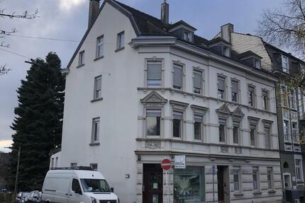 Wohnung Wuppertal Gemarkung Nächstebreck - 2 Zimmer, 55 m&sup2;, 441&euro; | Angebot:25232132