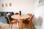 Wohnen auf Zeit Lüneburg Ebensberg - 2 Zimmer, 40 m&sup2;, 1.200&euro; | Angebot:26663730