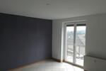 Etagenwohnung Speicher - 3 Zimmer, 64 m&sup2;, 719&euro; | Angebot:25440244